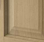 RÁMOVÉ RAL 60-100 120-200 FAREBNOSŤ Prírodná dyha Standard 1 2 3 4 5 6 Prírodná dyha Satin Tabacco Mocca Nero Biely (RAL 9016) KONŠTRUKCIA KRÍDLA Konštrukcia je zhotovená z lepeného ihličnatého dreva