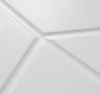 Premium Kolekcia Porta FOCUS Premium ponúka mnoho prvkov