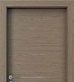 NOVÉ MODELY VIACEJ FARIEB Natura LINE
