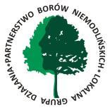 S t r o n a 17 Sprawozdanie merytoryczne z działalności Stowarzyszenia obejmuje okres od 01.01.2011 do 31.12.2011 Niemodlin, dnia 21.03.2011 r.