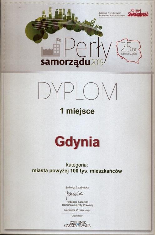 Celem Kryształów PR-u jest promowanie i nagradzanie najlepszych kampanii promocyjnych zrealizowanych przez samorządy i administrację państwową.