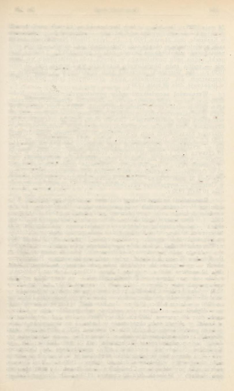 Henryk Zajączkowski, podprokurator sądu okręgow ego w Pińsku na stanowisko podprokuratora sądu okręgow ego w Nowogródku, dnia 10 czerw ca 1930 r.