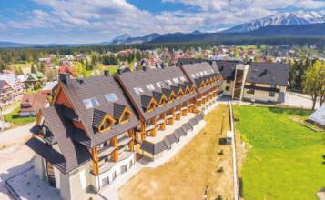 ZAKOPANE HOTEL TATRA *** doba hotelowa od 15.00 do 12.00 dzieci do 4 lat bez świadczeń - GRATIS istnieje możliwość wypożyczenia łóżeczka dla dziecka - opłata w recepcji ok.