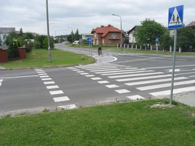Ruch