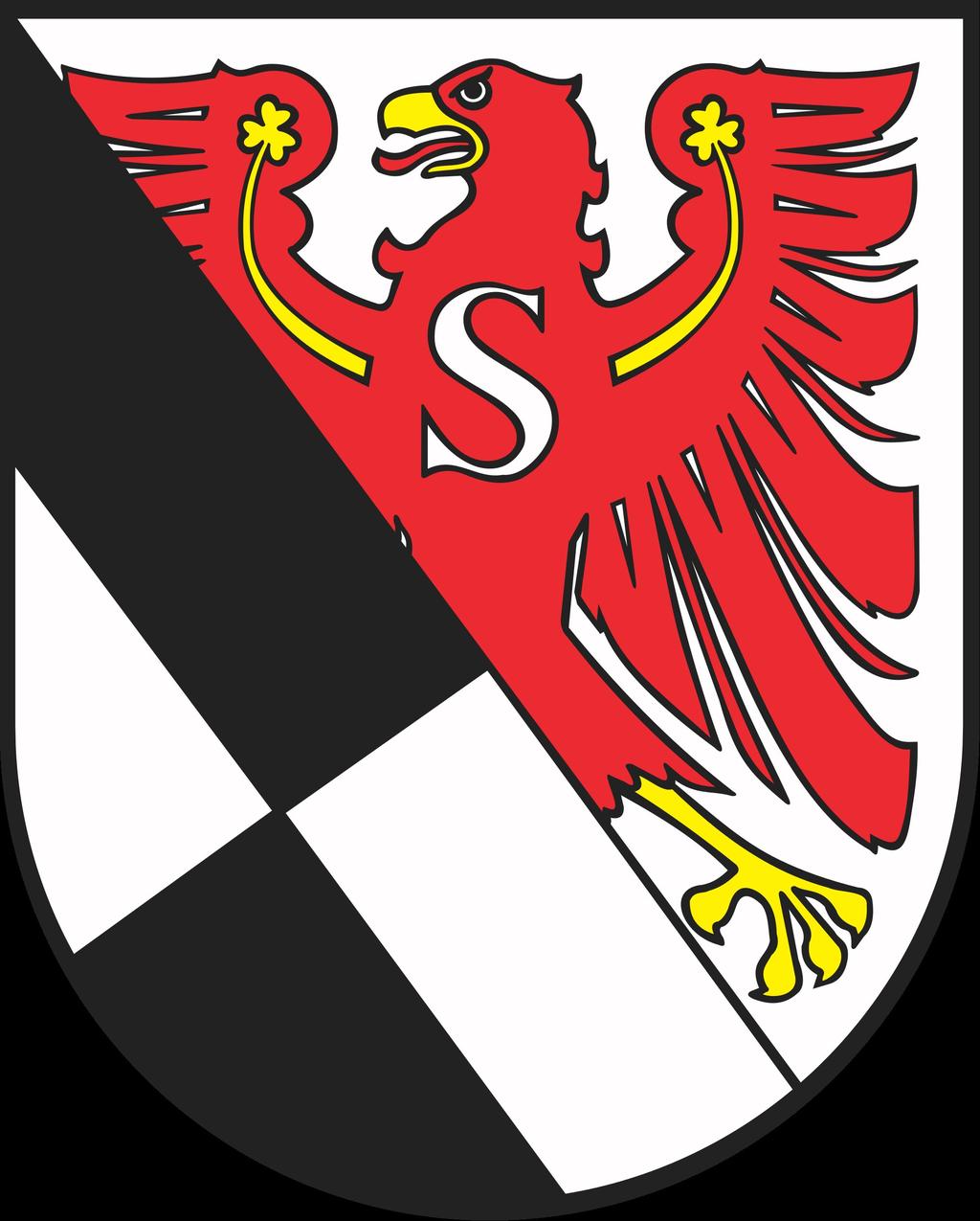 Kat. K1 dziewczęta roczniki 2007 i młodsze TABELA Gołdapskiej Ligi Biegów Przełajowych po V rzutach GOŁDAP M-ce Nazwisko i imię Szkoła/Klub I II III IV V Suma 1 Leśniak Aniela UKS Banie Mazurskie 23