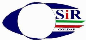 Brodowska Wiktoria SP1 Gołdap - - 19 19 21 59 7 Roczeń Agata SP3 Gołdap 13 15 13 9 8* 50 8 Glińska Paulina SP3 Gołdap 16 17 7 6* 9 49 9 Iwaneczko Blanka UKS Banie Mazurskie - - 17 16 12 45 10