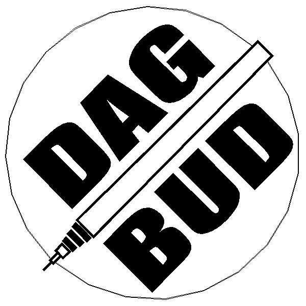 Usługi Projektowe DAGBUD Dariusz Gendera Gostyń ul: Mieszka I 3/41 www.dagbud.com.