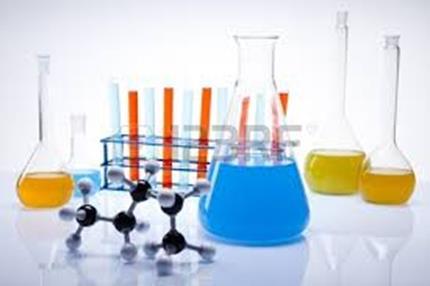 Analizy chemiczne białko składniki mineralne lipidy skrobia błonnik pokarmowy, jako suma NSP, ligniny i skrobi opornej, z podziałem na frakcje rozpuszczalną (S-NSP) i nierozpuszczalną (I-NSP) w
