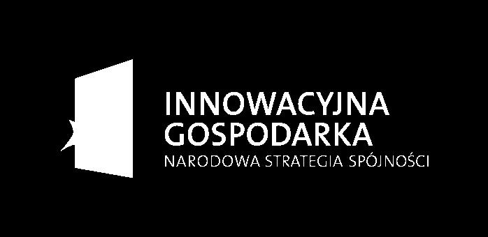 Inspekcje linii energetycznych SYPIA