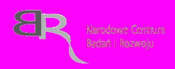 2014-2015. W ramach POIG, działanie 1.