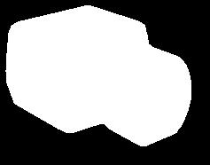 pdwyższnych