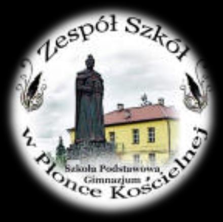 Gazetka Szkolna Nr 7/2017 Młodzi Odkrywcy Powrócą
