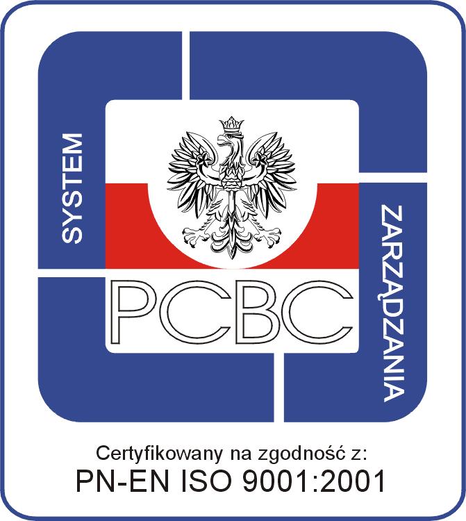 echcom P R O J E K T S. C. Biuro Projeków i Obsługi Inw es ycji Siedziba: ul. Siemińskiego 14/58, 02-106 Warszawa Biuro: ul.