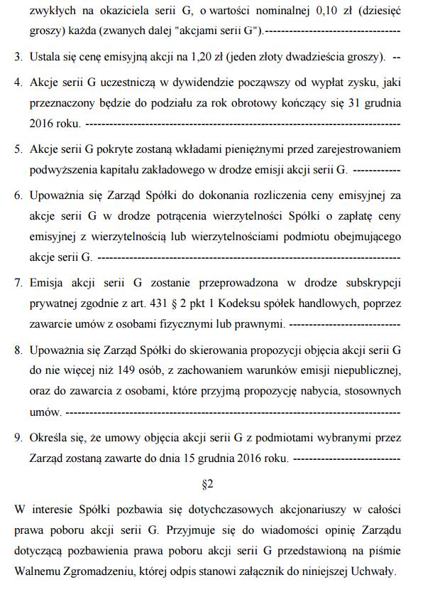 Strona 10 Dokument