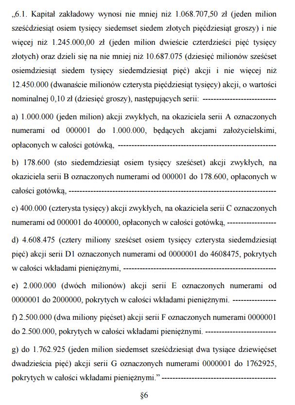 Strona 12 Dokument