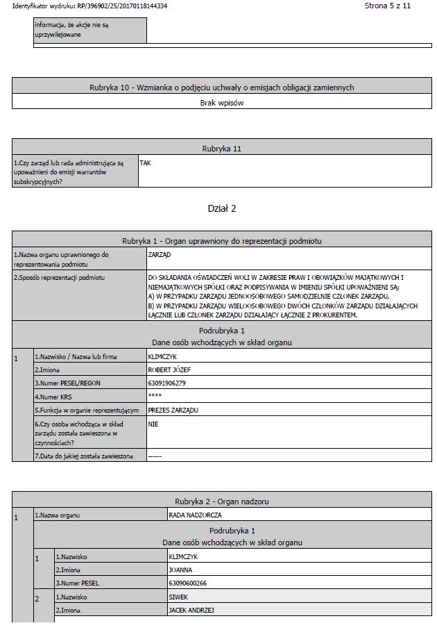 Strona 71 Dokument