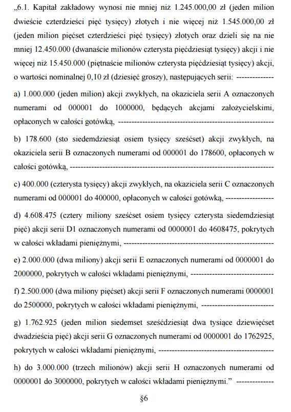 Strona 81 Dokument