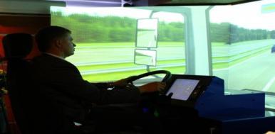 Badania i rozwój technologiczny, innowacje i przedsiębiorczość/ Działa 1.2.