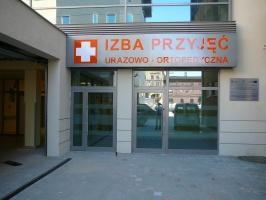 Przykłady projektów Priorytet SRMB Obszar priorytetowy SRMB Projekt flagowy (tak/) Priorytet, działa, poddziała PO Przekształce regionu Morza Bałtyckiego w miejsce dostępne i atrakcyjne Obszar