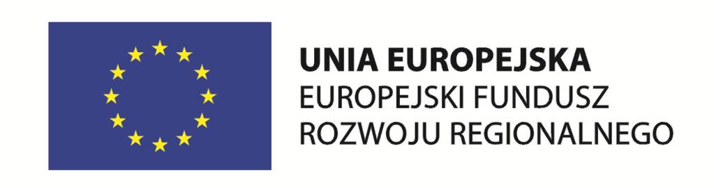 Władysława IV nr 9, wpisaną do Rejestru Przedsiębiorców prowadzonego przez Sąd Rejonowy Gdańsk Północ w Gdańsku, VIII Wydział Gospodarczy Krajowego Rejestru Sądowego pod nr KRS: 0000033744, NIP: