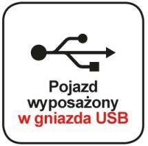 Zamawiający zobowiązuje się do przekazania materiałów do dnia 01 grudnia 2016 roku w formie elektronicznej, przy wykorzystaniu poczty elektronicznej lub FTP; Wykonawca wykona i wyśle Zamawiającemu