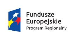 przyjmująca niektóre elementy programu operacyjnego Regionalny Program Operacyjny Województwa Kujawsko- Pomorskiego na lata 2014-2020 do wsparcia z Europejskiego Funduszu Rozwoju