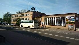 Wolsztynie Fot.6.