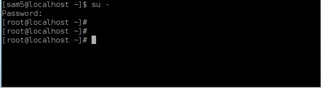 1.4.2.1. Używanie graficznych narzędzi w Magei You can use a graphical tool like IsoDumper [https://wiki.mageia.org/en/isodumper_writing_iso_images_on_usb_sticks] 1.4.2.2. Używanie graficznych narzędzi w Windows Powinieneś spróbować: - Rufus [http://rufus.
