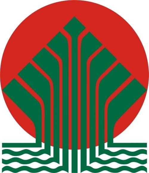 Załącznik nr 1 N a r o d o w y F u n d u s z O c h r o n y Ś ro d o w i s k a i G o s p o d a r ki W o d n e j ul.
