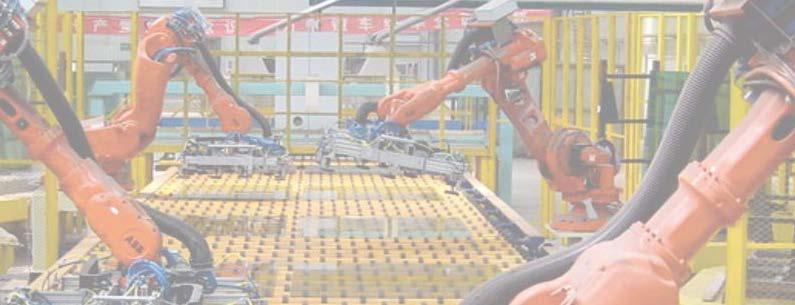 27-29 listopada 2017 Poznań, Berlin, Hamburg Jak Lean Logistics może usprawnić Lean Manufacturing budowa efektywnego layoutu Magazynu, wizualne zarządzanie, skuteczne wykorzystanie VSM i