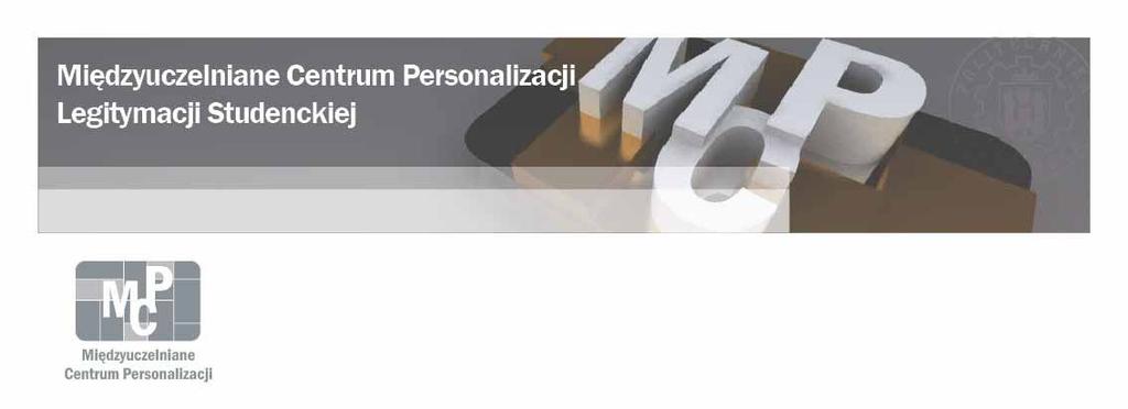 I Krajowa Konferencja Użytkowników Systemów Elektronicznej Legitymacji Studenckiej Uniwersalna aplikacja biblioteczna