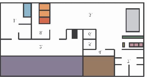 330 M. Aniszewska / Leœne Prace Badawcze, 2009, Vol. 70 (4): 329 338.