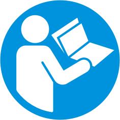 3. BEZPIECZEŃSTWO UŻYTKOWANIA 3.1.