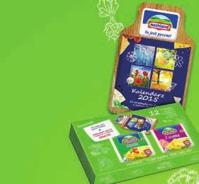 oferta ważna od czwartku 22