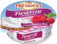 PLASTRY Z SZYNKĄ, 150 g +