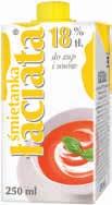 jana wybrane rodzaje 100-125 g od 1,27 do