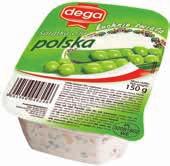 3,69 2 zł 4 99 6,99 25% 1 49 1,99 SAŁATKA
