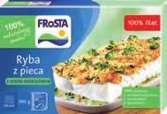 wybrane rodzaje 150 g 1,99 zł / 100 g
