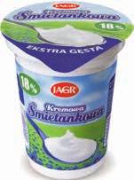 toskańskie meksykańskie 200 g / 140 g 28,50