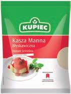 kup 1 za drugi50% 2,59 zł taniej KONCENTRAT POMIDOROWY