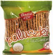 środy 28 stycznia od 11% 2 99 od 3,39 MAKARON MAKARONY