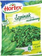 PSA CANAILLOU 1240 g, 4,02 zł / 1 kg TALARKI Junior