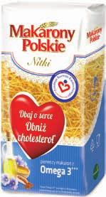zł / 100 g paluszki - 2,99 zł słone 300 g, 1,00 zł / 100