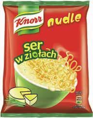 od 2,29 do 2,57 zł / 100 g 4 59 1 SZT.