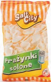 16,39 do 17,00 zł / 1 kg 1 49 od od 1,79 PAPRYKARZ