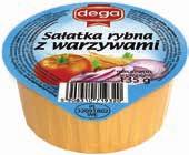 od od 2,99 BURACZKI VITAROL wiórki - 2,49 zł 300
