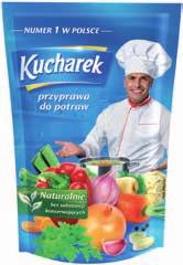 zł / 1 kg z cebulą - 4,69 zł 860 g, 5,45 zł / 1 kg