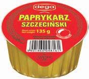 zł / 100 g od 3 zł 18 99 1 SZT.