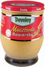 vergine delicato 500 ml 37,98 zł / 1 l 13 49 KARMA