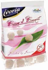 1,80 zł / 100 g 1kg 1kg PRODUKTY NA WAGĘ PRODUKTY NA WAGĘ od 15% 1 69 100
